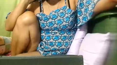 Mae online show from 12.05.25