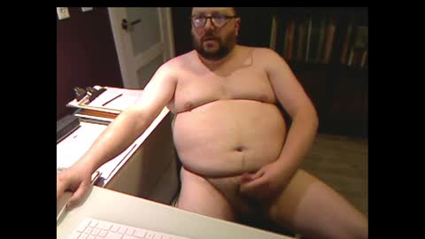 tuckwell online show from 02.13.25