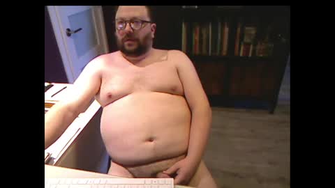 tuckwell online show from 02.15.25