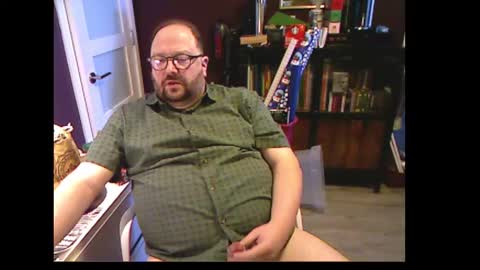 tuckwell online show from 12.16.25