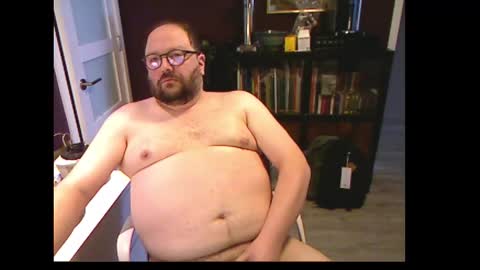 tuckwell online show from 01.09.26