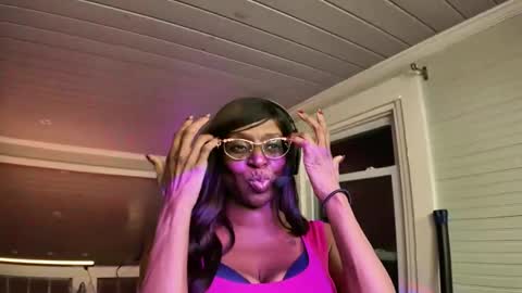 tuesdaydarlwa online show from 11.20.25