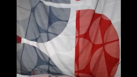 Snapshot of tufresas21 chatting on 03.03.26 tu fresas21 online show from 03.03.26