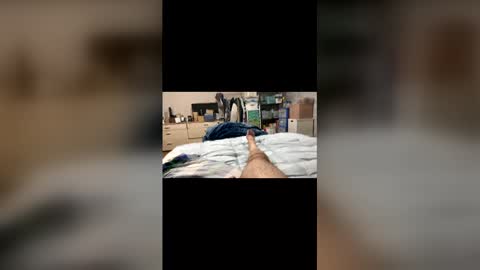 tug65 online show from 03.04.26