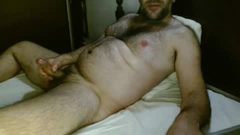 tuga man online show from 04.01.26