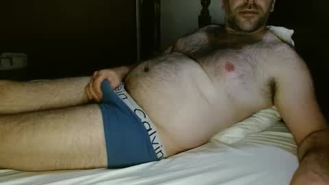 tuga man online show from 04.04.26