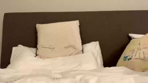 tugger206762 online show from 04.08.26