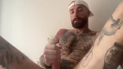 Tuhands online show from 06.26.26