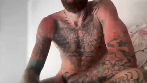 Tuhands online show from 07.15.26