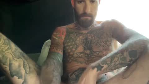 Tuhands online show from 07.20.26