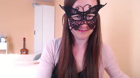 Milli online show from 06.04.26