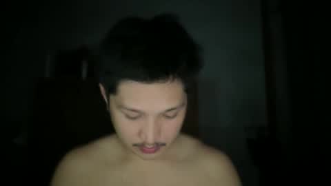 tuling1 online show from 01.07.26