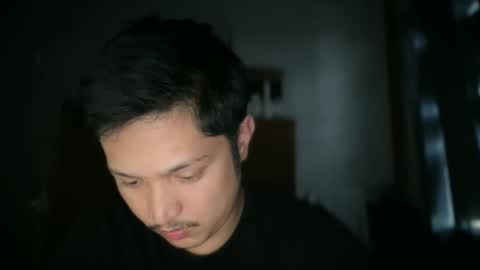 tuling1 online show from 01.15.26