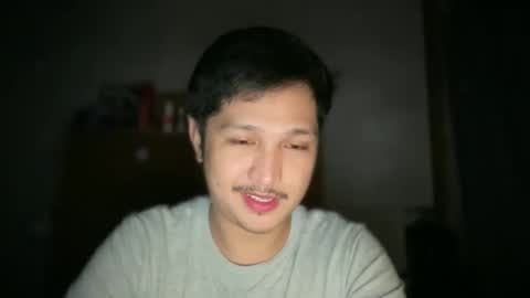 tuling1 online show from 01.15.26