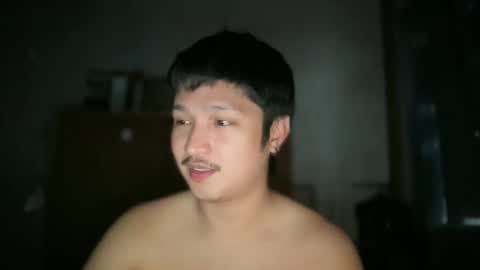 tuling1 online show from 01.31.26