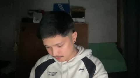 tuling1 online show from 02.06.26