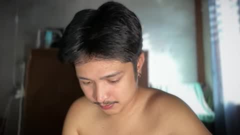 tuling1 online show from 03.04.26