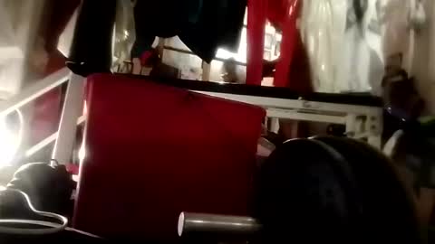 Tullen online show from 10.22.25