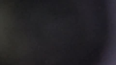 tumejoramigo10 online show from 12.19.25