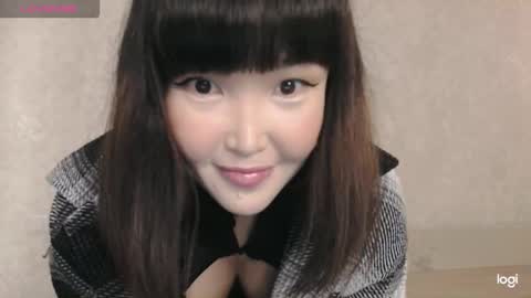 Snapshot of tumilio chatting on 01.12.26 TumiLio online show from 01.12.26