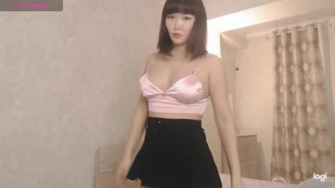 Snapshot of tumilio chatting on 02.03.26 TumiLio online show from 02.03.26
