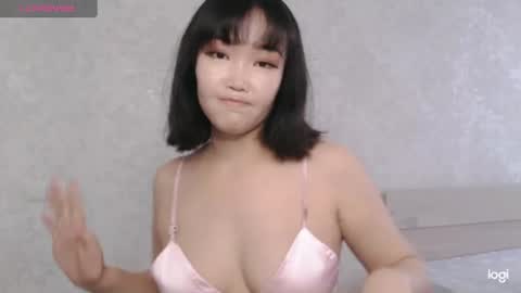 TumiLio online show from 07.08.26