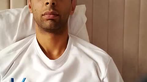 Snapshot of tunisiensexyguy chatting on 12.27.24 TunisienSexyGuy online show from 12.27.24