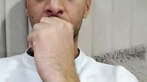 Snapshot of tunisiensexyguy chatting on 02.08.25 TunisienSexyGuy online show from 02.08.25