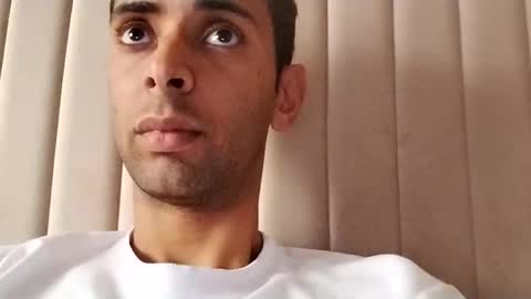 Snapshot of tunisiensexyguy chatting on 03.01.25 TunisienSexyGuy online show from 03.01.25