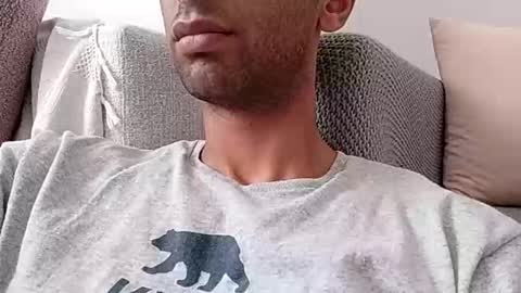 TunisienSexyGuy online show from 05.08.26