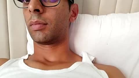 Snapshot of tunisiensexyguy chatting on 07.28.26 TunisienSexyGuy online show from 07.28.26