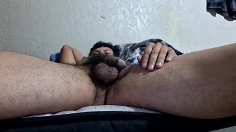 tupapiricochoon69 online show from 05.30.26