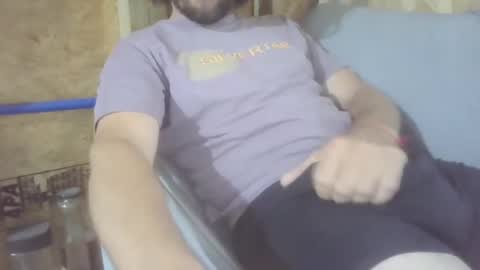 tupedazo online show from 11.16.25