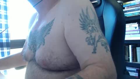 turbocad online show from 02.20.26