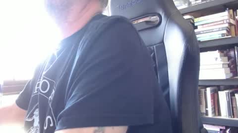 turbocad online show from 03.06.26