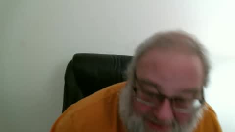 Turd Ferguson online show from 10.22.25