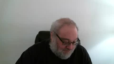 Turd Ferguson online show from 10.22.25