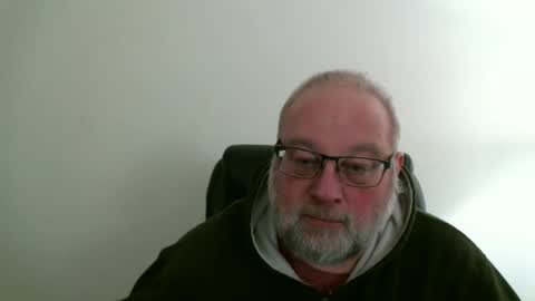 Turd Ferguson online show from 11.14.25