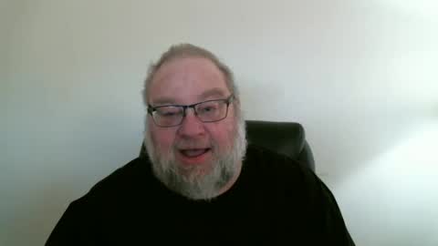 Turd Ferguson online show from 12.22.25