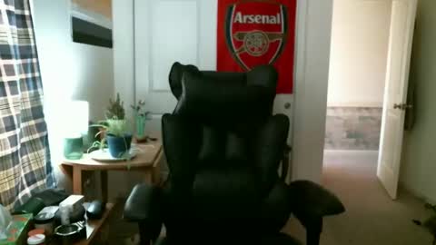 Turd Ferguson online show from 03.11.26