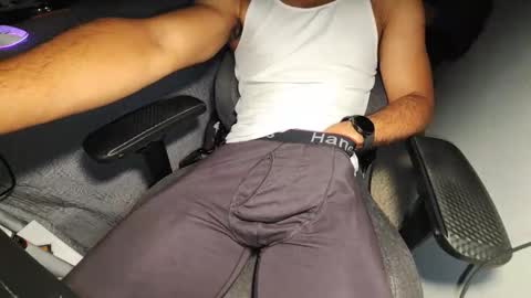 Taki online show from 01.06.26