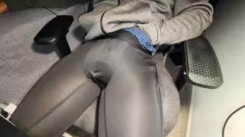 Taki online show from 01.19.26