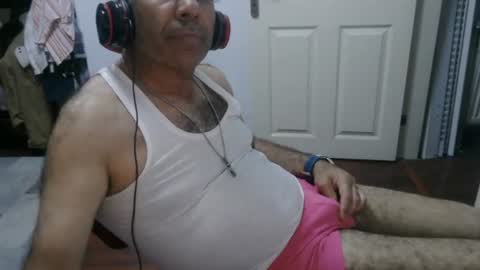 Snapshot of turkbuda6969 chatting on 07.05.26 Trk6969 online show from 07.05.26