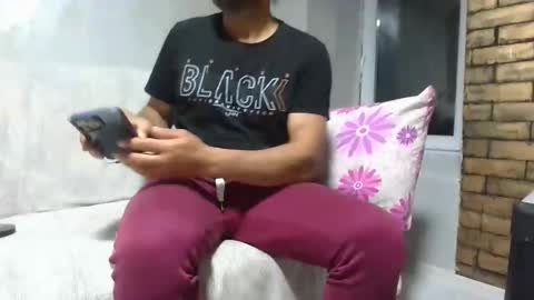 turkey_men34 online show from 05.02.26