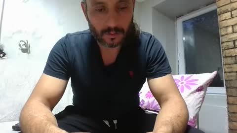 turkey_men34 online show from 05.10.26