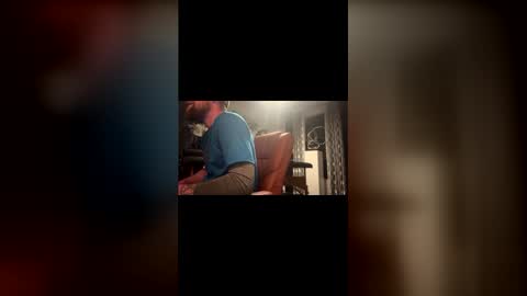 turkeyjerky92 online show from 02.13.26