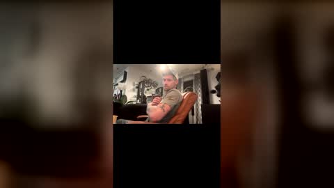 turkeyjerky92 online show from 03.11.26