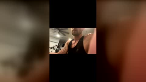 turkeyjerky92 online show from 04.03.26