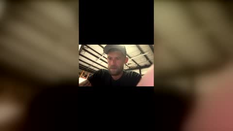 turkeyjerky92 online show from 04.10.26