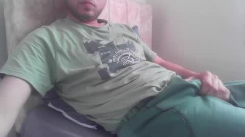 Snapshot of turkhis_boy22 chatting on 03.22.26 turkhis_boy22 online show from 03.22.26